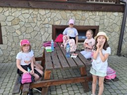 4487159169299757689303727749036297947811322n